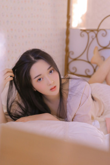 夜魔电影